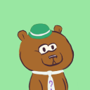 webebearybears avatar