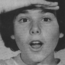 webecamethebradybunch-blog avatar