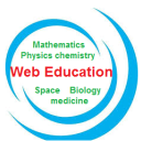 webeducationsciences avatar