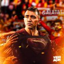 webelieveingalatasaray avatar