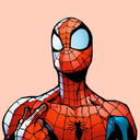 webheaded-wallcrawler avatar