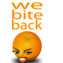 webiteback avatar