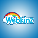 webkinz avatar