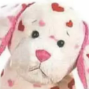 webkinzdogshowdown avatar