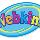 webkinzproblems avatar