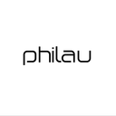 websitephilau avatar