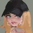 websitestargirl avatar