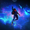 webslingerofthegalaxy avatar