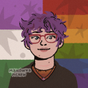 websterspocketdictionary avatar