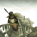 websweavingspiders avatar