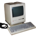 webthingiesformetouse avatar