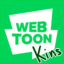 webtoon-kins avatar