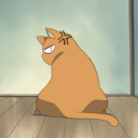 weburnedlikefireworks avatar