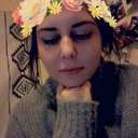 wecameasasquidgy avatar