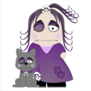 wecameaskitties-blog avatar