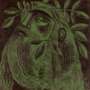 wecanbepirqtes avatar