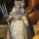 wecangotodisneyland avatar