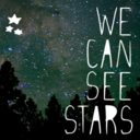 wecanseestars-blog avatar