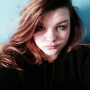 wecouldalwaysliveforever avatar