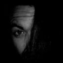 wecouldbethesamee avatar