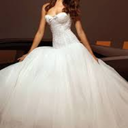 wedding-dress-obsession avatar