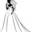 wedding-dresses-paradise avatar