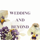 weddingandbeyond avatar