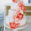 weddingcakeideas avatar