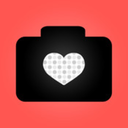 weddingpartyapp-blog avatar