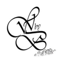 weddingsbybailey avatar