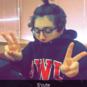 weddingsroseweddings avatar