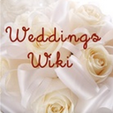 weddingswiki avatar