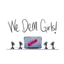 wedemgirlspodcast avatar