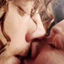 wednesday-tyler avatar