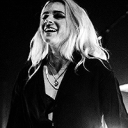 wednesdayaddamss avatar