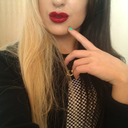 wednesdayaddamsxo avatar