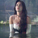 wednesdayatplay avatar