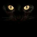 wednesdayingaddams avatar