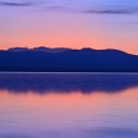 wednesdays-child-full-of-woe avatar