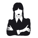 wednesdaysgifs avatar