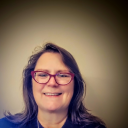 wednesdayshadow avatar