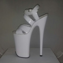 wednesdaysilk avatar