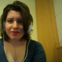 wednesdaysthataresundays avatar