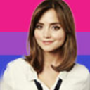 wednesdayswithclara avatar