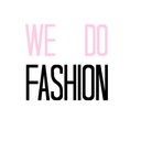 wedofashionblog-blog avatar