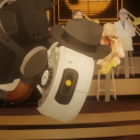 wedonthavemanydays avatar