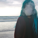 wedontknowourselves avatar