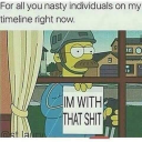 wedown4whatever avatar