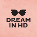 wedreaminhd avatar