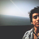 wee-all-fall-down avatar